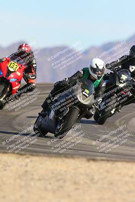 media/Nov-30-2024-TrackXperience (Sat) [[4565c97b29]]/Level 1/Session 6 (Turn 12)/